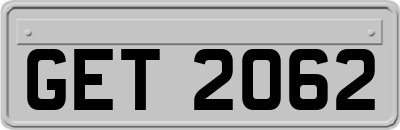 GET2062