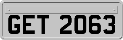 GET2063