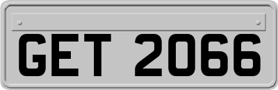 GET2066