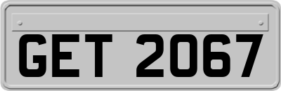 GET2067