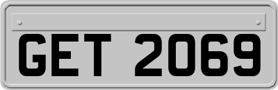 GET2069