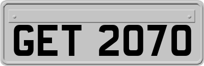 GET2070