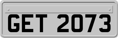 GET2073