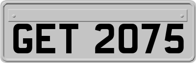 GET2075