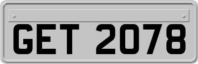 GET2078