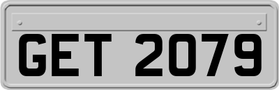 GET2079