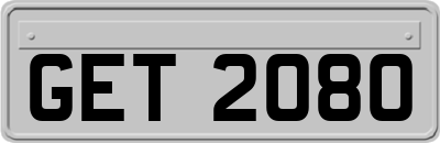GET2080