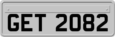 GET2082