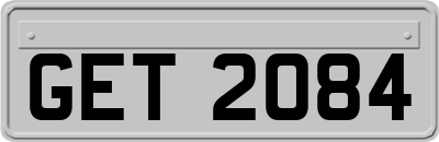 GET2084
