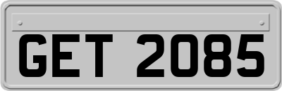 GET2085