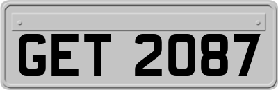 GET2087