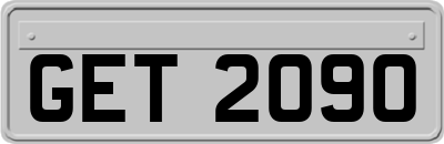GET2090