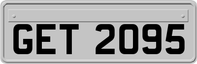 GET2095