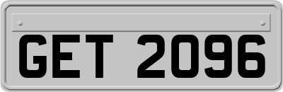 GET2096