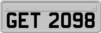GET2098