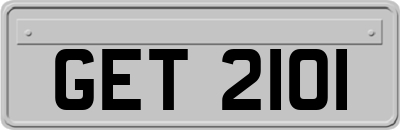 GET2101