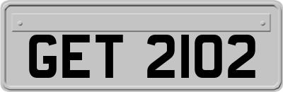GET2102