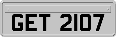 GET2107