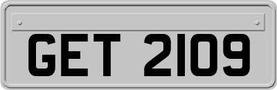 GET2109