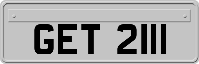 GET2111