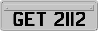 GET2112