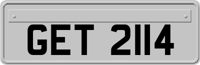 GET2114