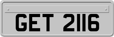 GET2116