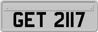 GET2117