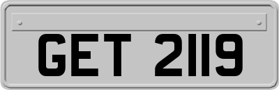 GET2119