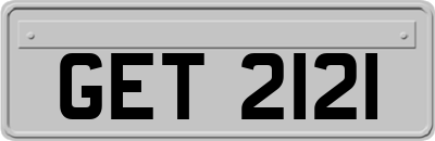 GET2121