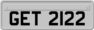 GET2122
