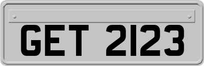 GET2123
