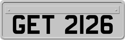 GET2126