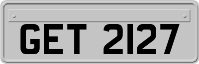 GET2127