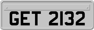 GET2132