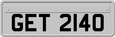 GET2140