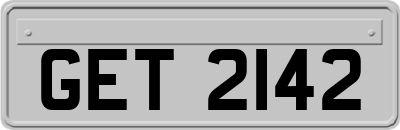 GET2142