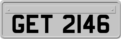 GET2146