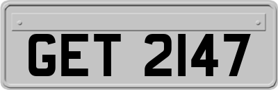 GET2147