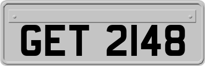 GET2148