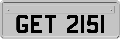 GET2151
