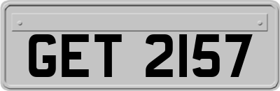 GET2157