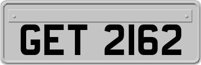 GET2162