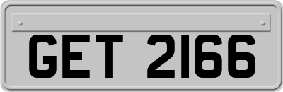 GET2166