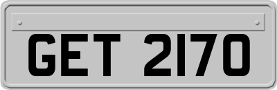 GET2170