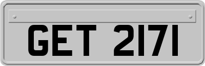 GET2171