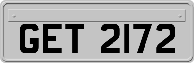 GET2172