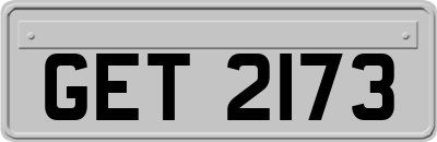 GET2173