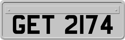 GET2174