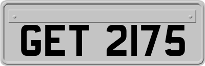 GET2175